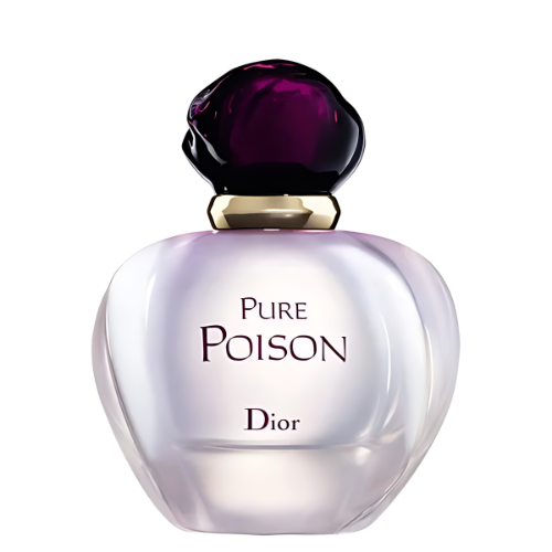 Afbeelding Dior Pure Poison Eau de Parfum