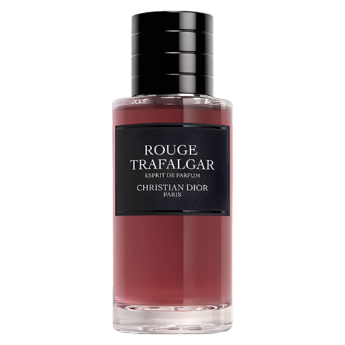 Dior Rouge Trafalgar Esprit de Parfum