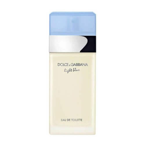 Sample Dolce&Gabbana Light Blue (EDT) by Parfum Samples