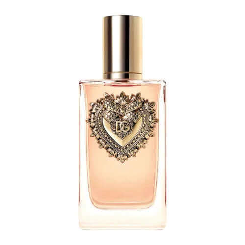Sample Dolce & Gabbana Devotion (EDP) by Parfum Samples