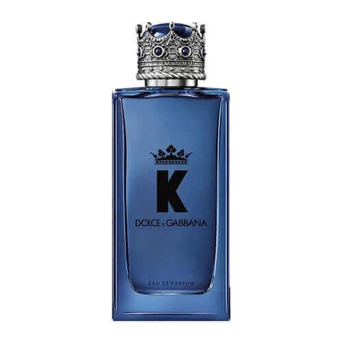 Afbeelding Dolce&Gabbana K Eau de Parfum
