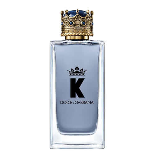 Afbeelding Dolce&Gabbana K Eau de Toilette