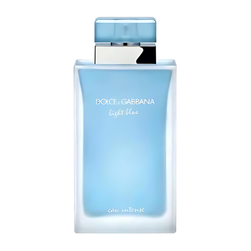 Afbeelding Dolce&Gabbana Light Blue Eau Intense Eau de Parfum