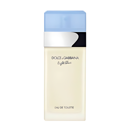 Afbeelding Dolce&Gabbana Light Blue Eau de Toilette
