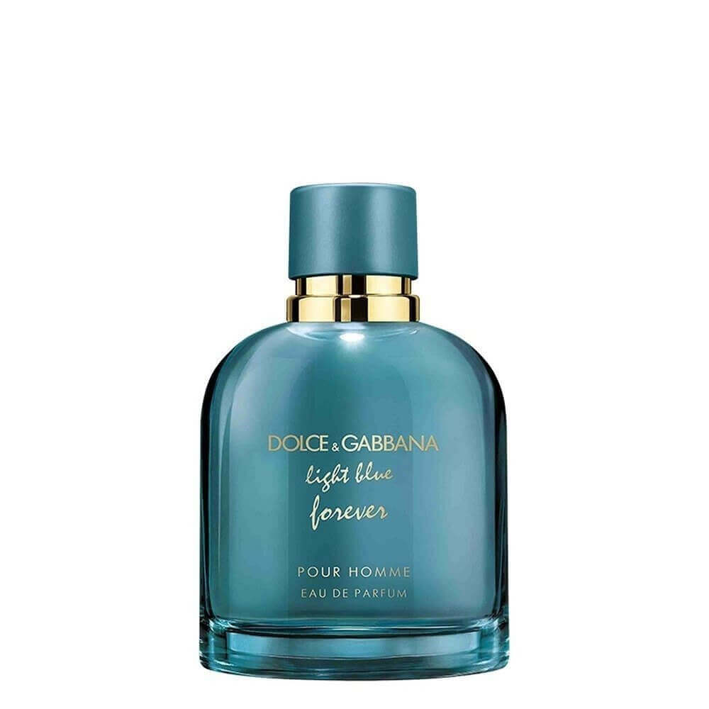 Sample Dolce&Gabbana Light Blue Forever Pour Homme (EDP) by Parfum Samples