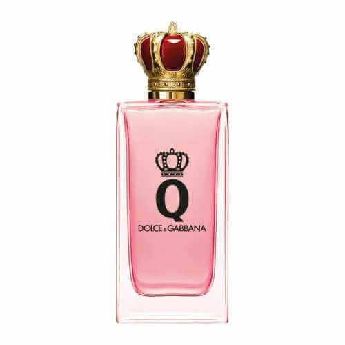 Sample Dolce&Gabbana Q (EDP) by Parfum Samples