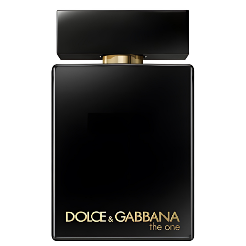 Afbeelding Dolce&Gabbana The One For Men Intense Eau de Parfum