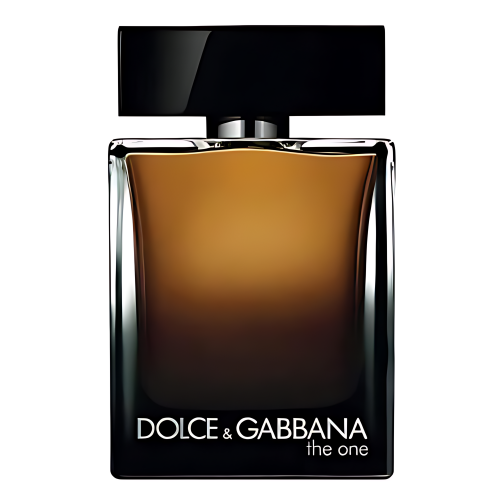 Afbeelding Dolce&Gabbana The One Eau de Parfum