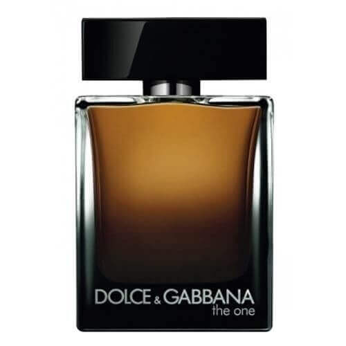 Sample Dolce&Gabbana The One (EDP) by Parfum Samples