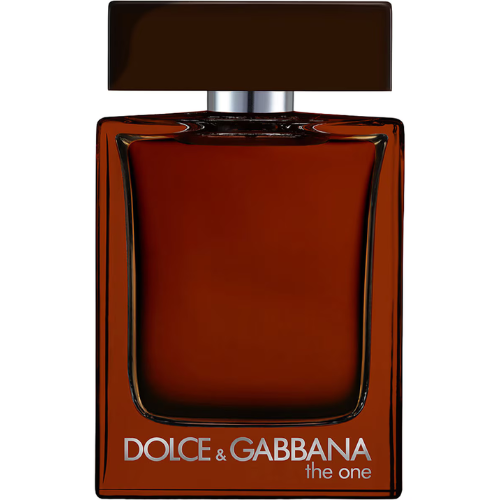 Dolce&Gabbana The One Parfum