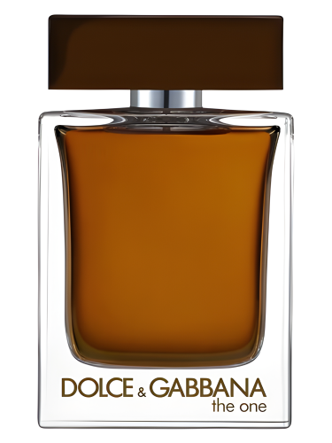 Dolce&Gabbana The One for Men 2025