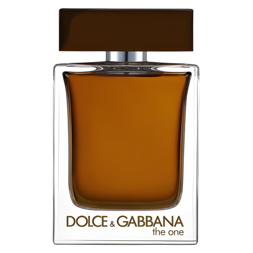 Dolce&Gabbana The One for Men 2025