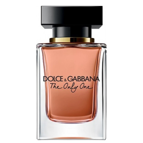 Afbeelding Dolce&Gabbana The Only One Eau de Parfum
