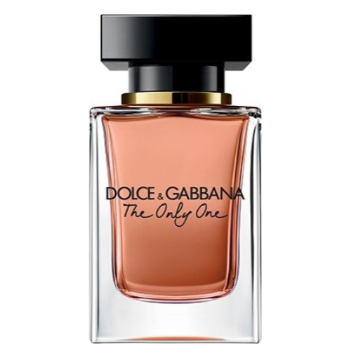Sample Dolce&Gabbana The Only One Eau de Parfum by Parfum Samples