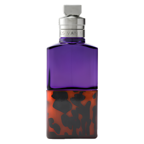 Dries Van Noten Fleur du Mal Eau de Parfum