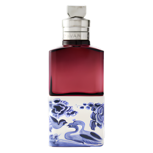 Dries Van Noten Soie Malaquais Eau de Parfum