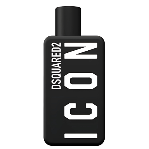 Dsquared² Icon Pour Homme Eau de Parfum
