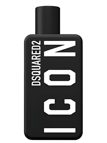 Afbeelding Dsquared² Icon Pour Homme Eau de Parfum