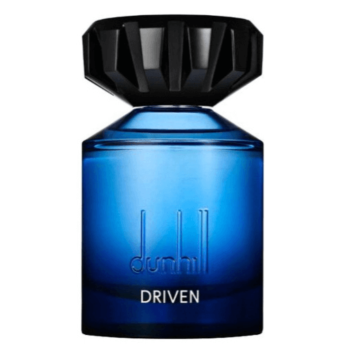 Afbeelding Dunhill Driven Blue Eau de Toilette