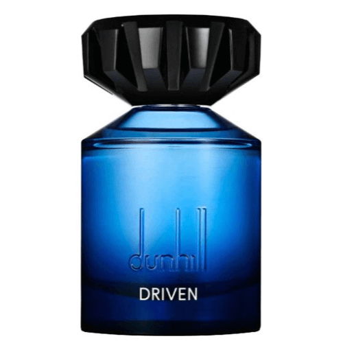 Sample Dunhill Driven Blue (EDT) by Parfum Samples