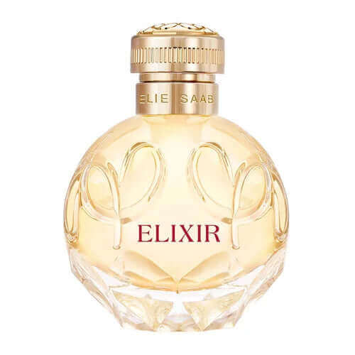 Afbeelding Elie Saab Elixir Eau de Parfum