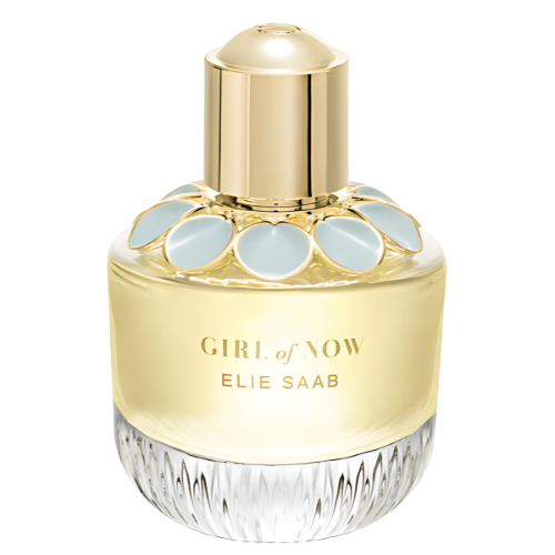Afbeelding Elie Saab Girl of Now Eau de Parfum