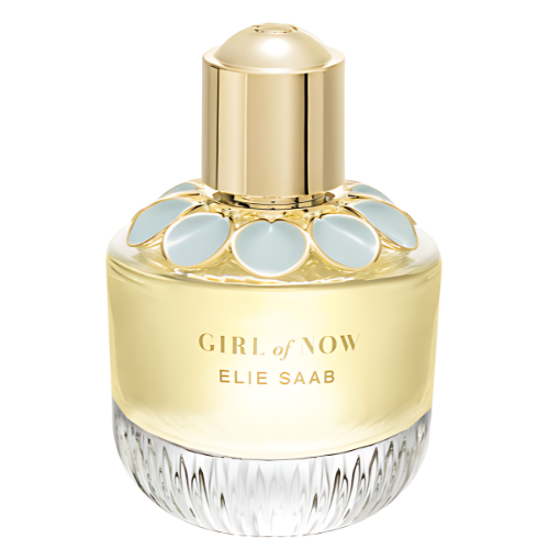 Sample Elie Saab Girl of Now Eau de Parfum by Parfum Samples