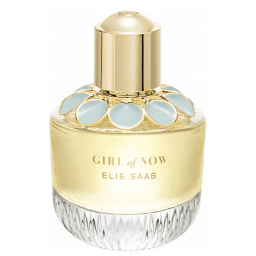 Sample Elie Saab Girl of Now (EDP) by Parfum Samples