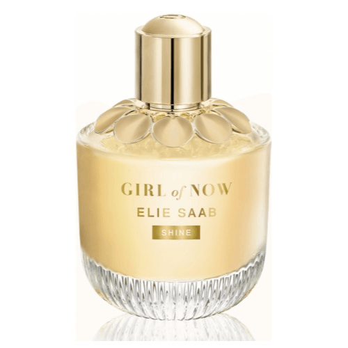 Sample Elie Saab Girl of Now Shine (EDP) by Parfum Samples
