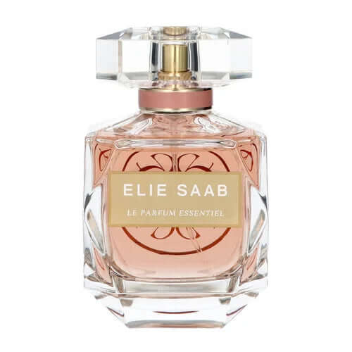 Sample Elie Saab Le Parfum Essentiel (EDP) by Parfum Samples