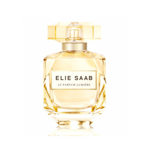 Afbeelding Elie Saab Le Parfum Lumière Eau de Parfum