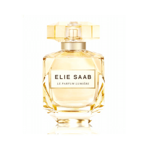 Sample Elie Saab Le Parfum Lumière Eau de Parfum (EDP) by Parfum Samples