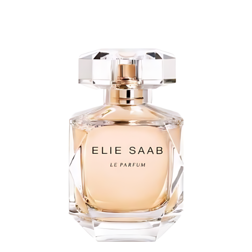 Afbeelding Elie Saab Le Parfum Eau de Parfum