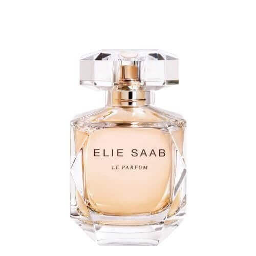 Sample Elie Saab Le Parfum (EDP) by Parfum Samples