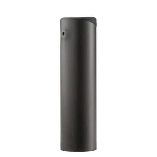 Afbeelding Emporio Armani He Eau de Toilette