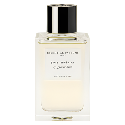 Essential Parfums Bois Imperial Eau de Parfum