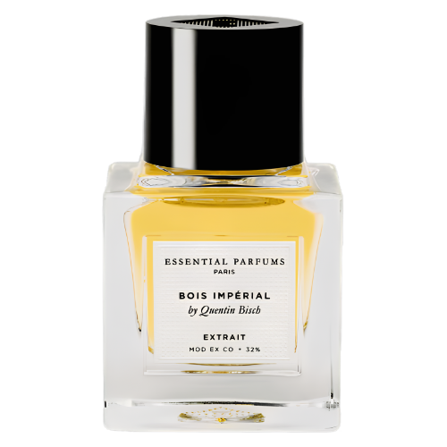 Essential Parfums Bois Imperial Extrait de Parfum
