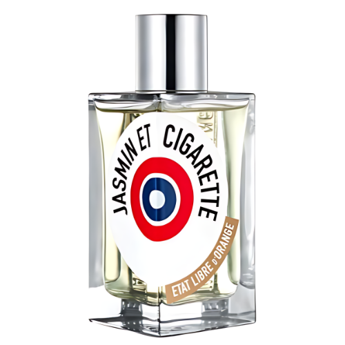 Afbeelding Etat Libre d'Orange Jasmin Et Cigarette Eau de Parfum
