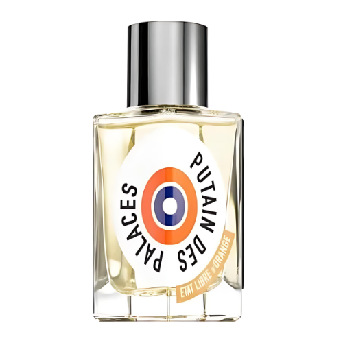 Afbeelding Etat Libre d'Orange Putain Des Palaces Eau de Parfum