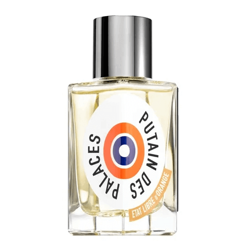 Sample Etat Libre d'Orange Putain Des Palaces (EDP) by Parfum Samples