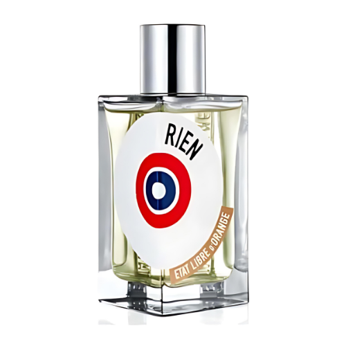Afbeelding Etat Libre d'Orange Rien Eau de Parfum