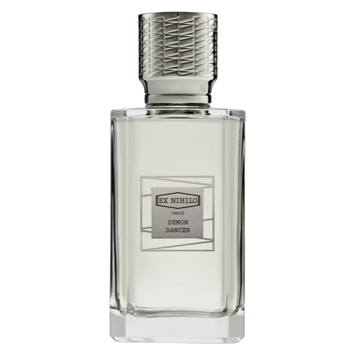 Ex Nihilo Demon Dancer Eau de Parfum