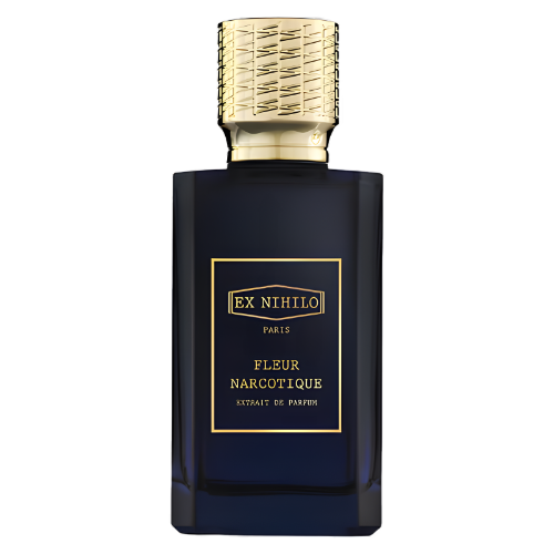 Ex Nihilo Fleur Narcotique Extrait de Parfum