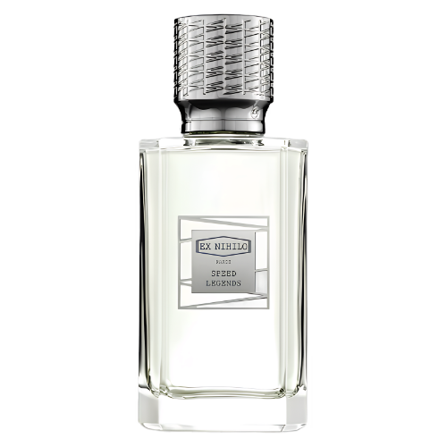 Ex Nihilo Speed Legends Eau de Parfum
