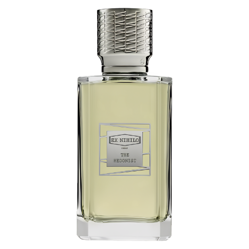 Ex Nihilo The Hedonist Eau de Parfum
