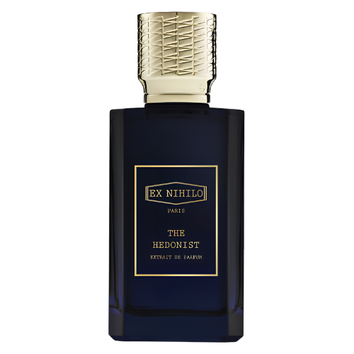 Ex Nihilo The Hedonist Extrait de Parfum