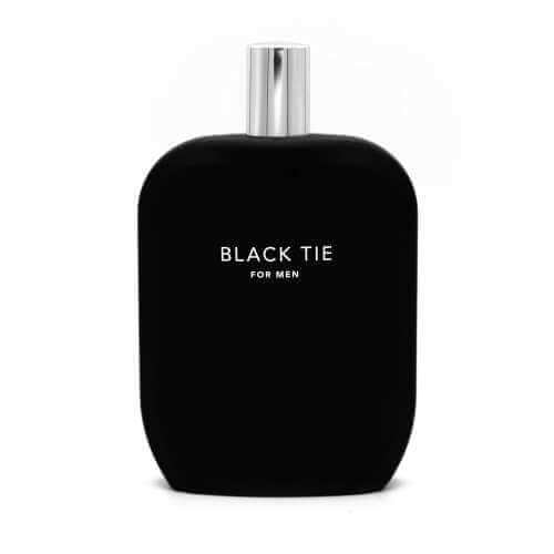 Afbeelding Fragrance One Black Tie Parfum