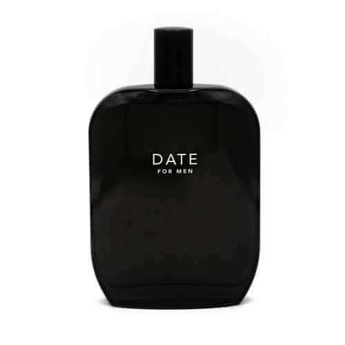 Sample Fragrance One Date For Men (EDP) by Parfum Samples