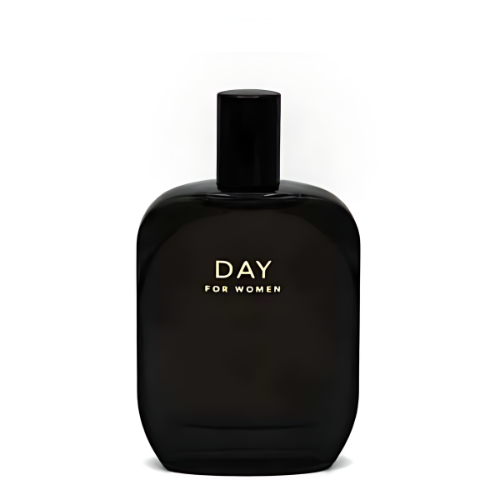 Sample Fragrance One Day for Women Eau de Parfum by Parfum Samples