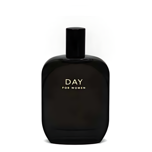 Afbeelding Fragrance One Day for Women Eau de Parfum